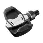 LOOK Keo Blade Carbon Ceramic Pedals Parts - Pedals - Road