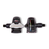 Look KEO BLADE CARBON Look, KEO BLADE CARBON, Pedals, Body: Carbon, Spindle: Cr-Mo, 9/16'', Black, Pair Clipless Road Pedals