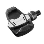 Look Keo Blade Ceramic 08 Look, Keo Blade Ceramic 08, Pedals, Body: Carbon, Spindle: Cr-Mo, 9/16'', Black, Pair Clipless Road Pedals