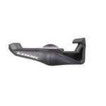 Look Keo Blade Ceramic 08 Look, Keo Blade Ceramic 08, Pedals, Body: Carbon, Spindle: Cr-Mo, 9/16'', Black, Pair Clipless Road Pedals