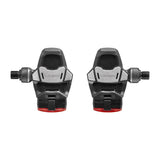 Look Keo Blade Ceramic Vision 12 Look, Keo Blade Ceramic Vision 12, Pedals, Body: Carbon, Spindle: Cr-Mo, 9/16'', Black, Pair Clipless Road Pedals