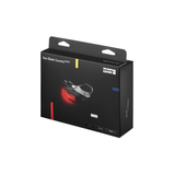 LOOK Keo Blade Ceramic Vision 12 Pedals Parts - Pedals - Road