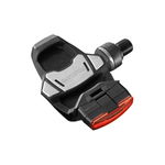 LOOK Keo Blade Ceramic Vision 12 Pedals Parts - Pedals - Road
