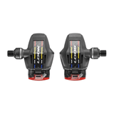 LOOK Keo Blade Ceramic Vision 12 Pedals Parts - Pedals - Road
