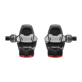 LOOK Keo Blade Ceramic Vision 12 Pedals Parts - Pedals - Road