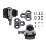 LOOK Keo Blade Power Single-Sided Pedals Parts - Power Meters - Pedals - Road