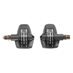 LOOK Keo Blade Power Single-Sided Pedals Parts - Power Meters - Pedals - Road