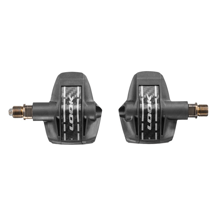 keo look power pedals LOOK Keo Blade Power Single-Sided Pedals – Bici