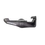 Look Keo Blade Ti Ceramic 12 - 56MM Look, Keo Blade Ti Ceramic 12 - 56MM, Pedals, Body: Carbon, Spindle: Titanium, 9/16'', Black, Pair Clipless Road Pedals