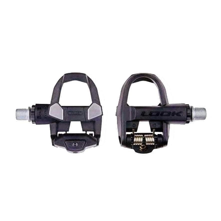 LOOK KEO Classic 3 Plus Pedals Parts - Pedals - Road