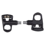 LOOK Keo Easy Pedals Parts - Pedals - Road
