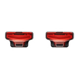Look KEO Vision Upgrade Kit Look, KEO Vision Upgrade Kit, Pair Pedal Parts and Accessories