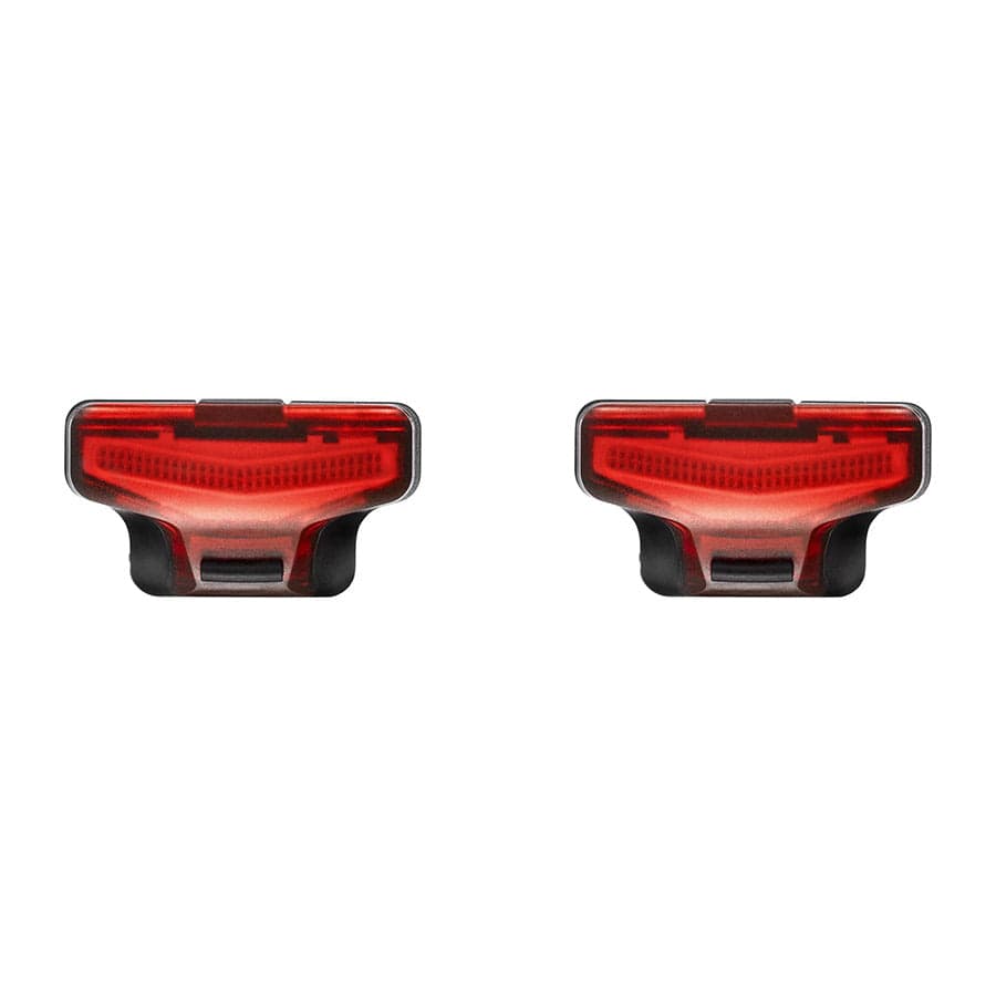 Look KEO Vision Upgrade Kit Look, KEO Vision Upgrade Kit, Pair Pedal Parts and Accessories