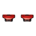 LOOK Keo Vision Upgrade Kit Parts - Pedals