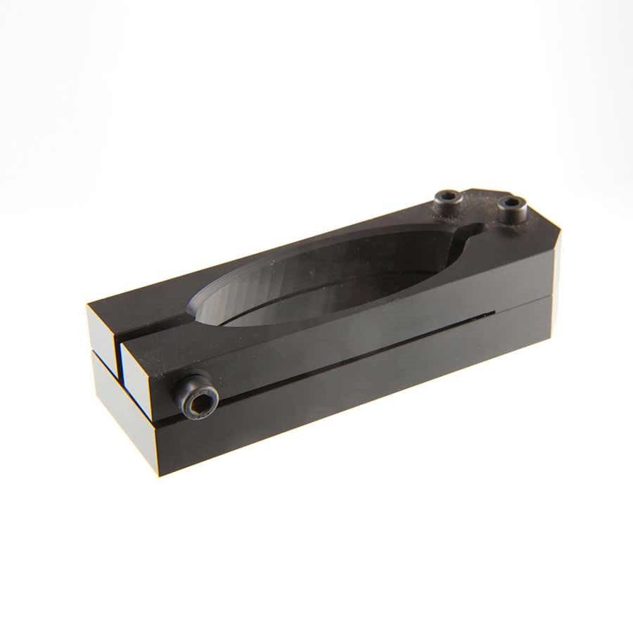 LOOK L96/R96 Cutting Guide – Bici