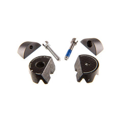 Look Monolink Saddle Fixing + Screw Look, Monolink Saddle Fixing + Screw Saddle Clamps