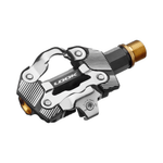 LOOK Pedals X-One-G Max Parts - Pedals - Mountain - Clipless
