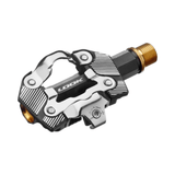 LOOK Pedals X-One-G Max Parts - Pedals - Mountain - Clipless