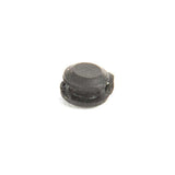 Look Pin Hole Plug for Headfit 3 (IU) Look, 695, Head Fit 3, Pin hole plugs, (unit) Headsets