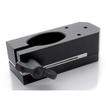 Look Pro E-Post Tool Look, E-Post Cutting guide tool Frame Tools