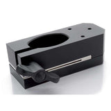 Look Pro E-Post Tool Look, E-Post Cutting guide tool Frame Tools