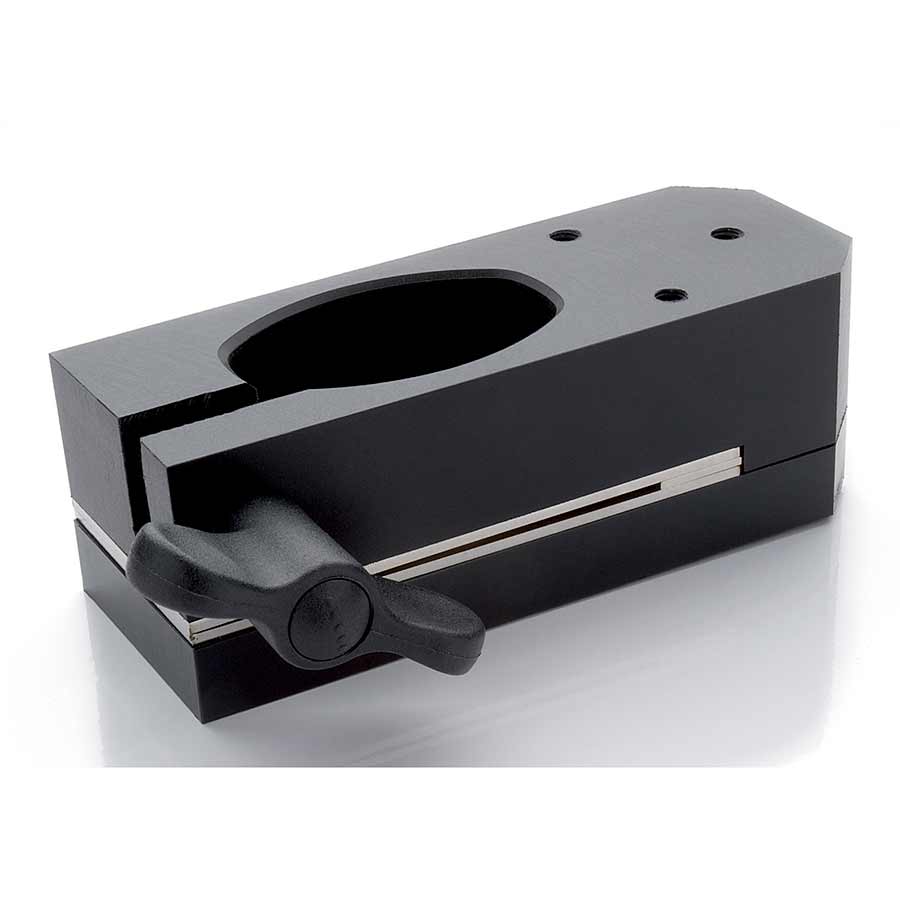 Look Pro E-Post Tool Look, E-Post Cutting guide tool Frame Tools