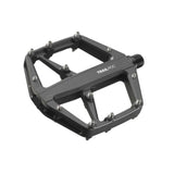 LOOK Trail Roc Platform Pedals Black Platform Pedals