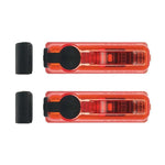 Look Vision Light Kit Look, Vision Light, Light for pedals Pedal Parts and Accessories