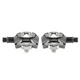 Look X-One-G Max Look, X-One-G Max, Pedals, Body: Aluminum, Spindle: Cr-Mo, 9/16'', Black, Pair Clipless Road Pedals