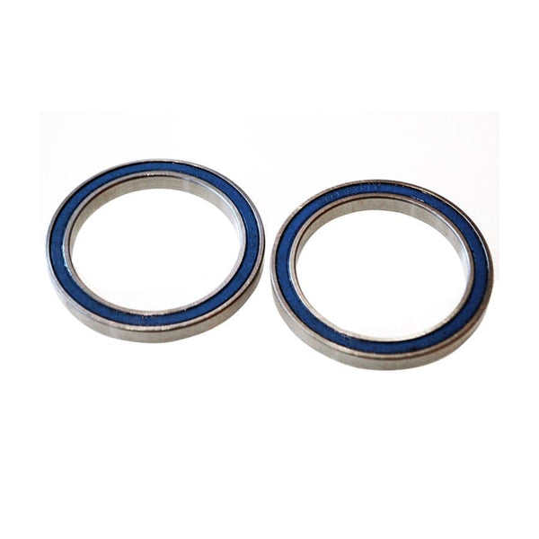 BGS DIY 67310 | Jeu d'Outils pour roulement de Roue | Universel | 21 pièces