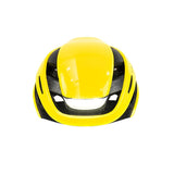 Lumos Ultra Lumos, Ultra, Helmet, Raincoat Yellow, ML, 54 - 61cm Recreational and Commuter Helmets
