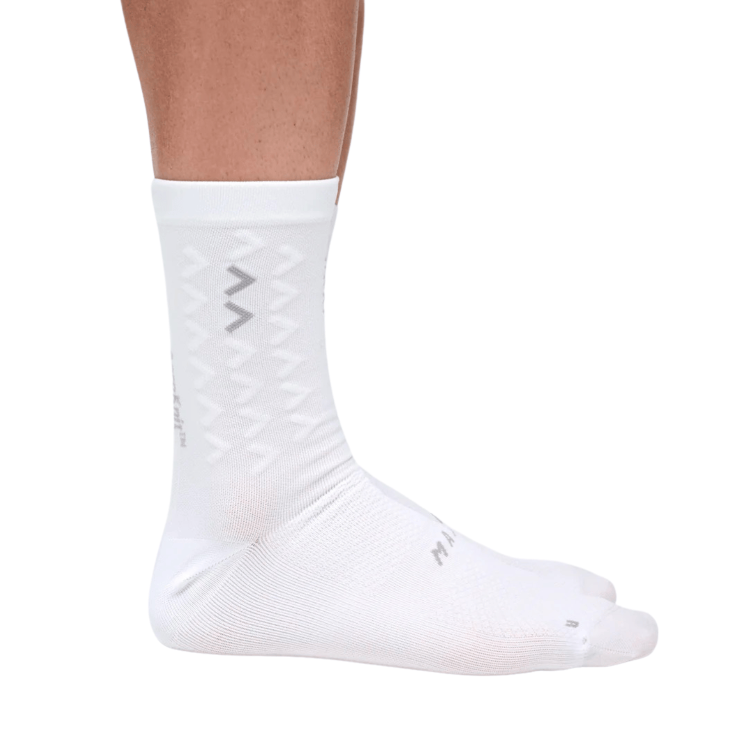 MAAP Aero Knit Sock Apparel - Clothing - Socks