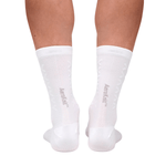 MAAP Aero Knit Sock Apparel - Clothing - Socks