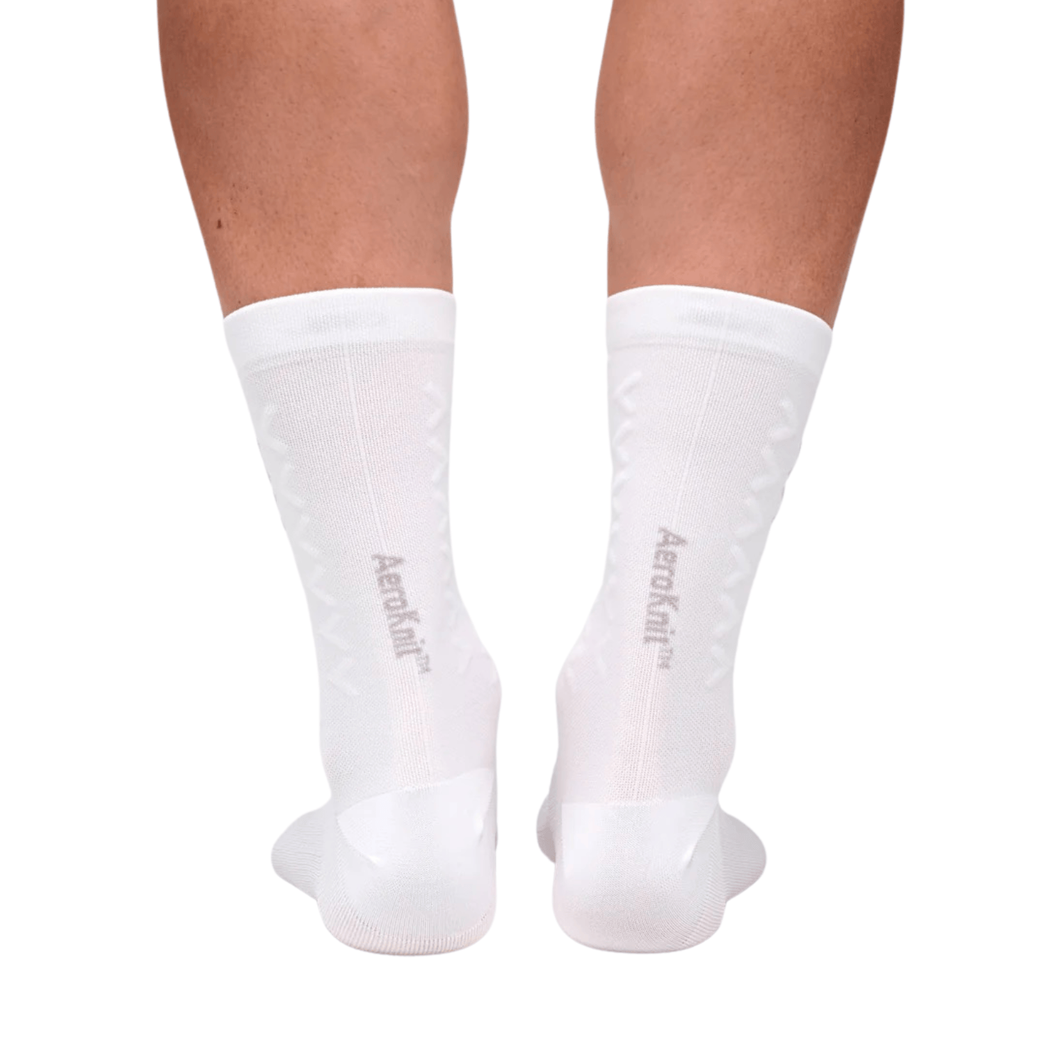 MAAP Aero Knit Sock Apparel - Clothing - Socks