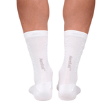 MAAP Aero Knit Sock Apparel - Clothing - Socks