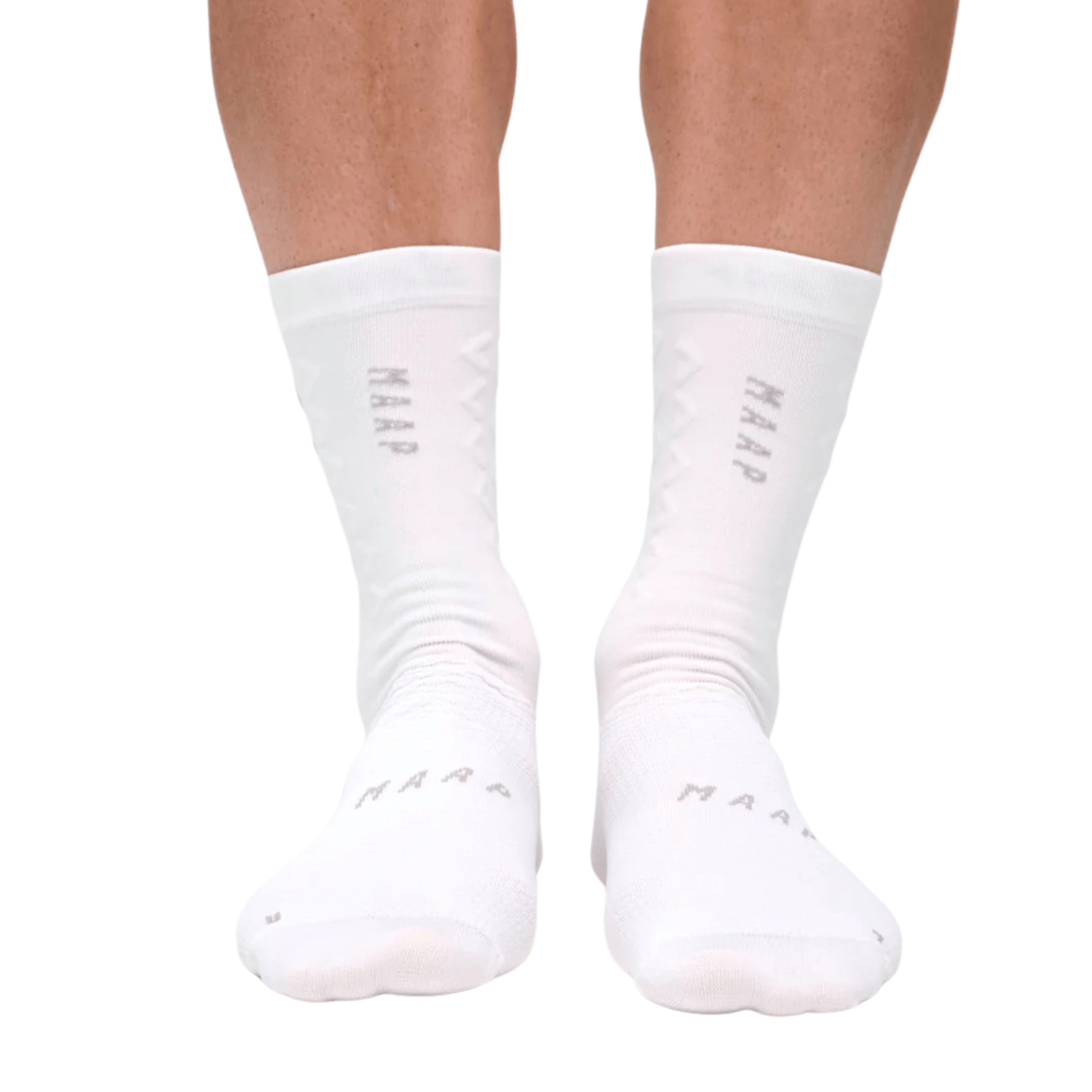MAAP Aero Knit Sock Apparel - Clothing - Socks
