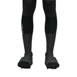 MAAP Apex Winter Overshoe Apparel - Apparel Accessories - Shoe Covers