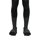 MAAP Apex Winter Overshoe Apparel - Apparel Accessories - Shoe Covers