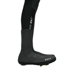MAAP Apex Winter Overshoe Apparel - Apparel Accessories - Shoe Covers