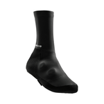 MAAP Apex Winter Overshoe Black / XS Apparel - Apparel Accessories - Shoe Covers