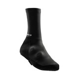 MAAP Apex Winter Overshoe Black / XS Apparel - Apparel Accessories - Shoe Covers
