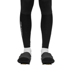 MAAP Apex Winter Toe Cover Apparel - Apparel Accessories - Shoe Covers