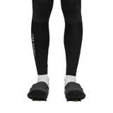 MAAP Apex Winter Toe Cover Apparel - Apparel Accessories - Shoe Covers