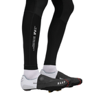 MAAP Apex Winter Toe Cover Apparel - Apparel Accessories - Shoe Covers