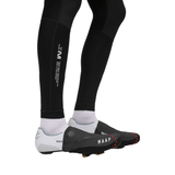 MAAP Apex Winter Toe Cover Apparel - Apparel Accessories - Shoe Covers