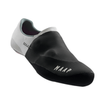 MAAP Apex Winter Toe Cover Apparel - Apparel Accessories - Shoe Covers