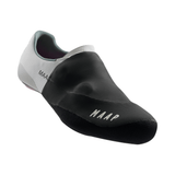MAAP Apex Winter Toe Cover Apparel - Apparel Accessories - Shoe Covers