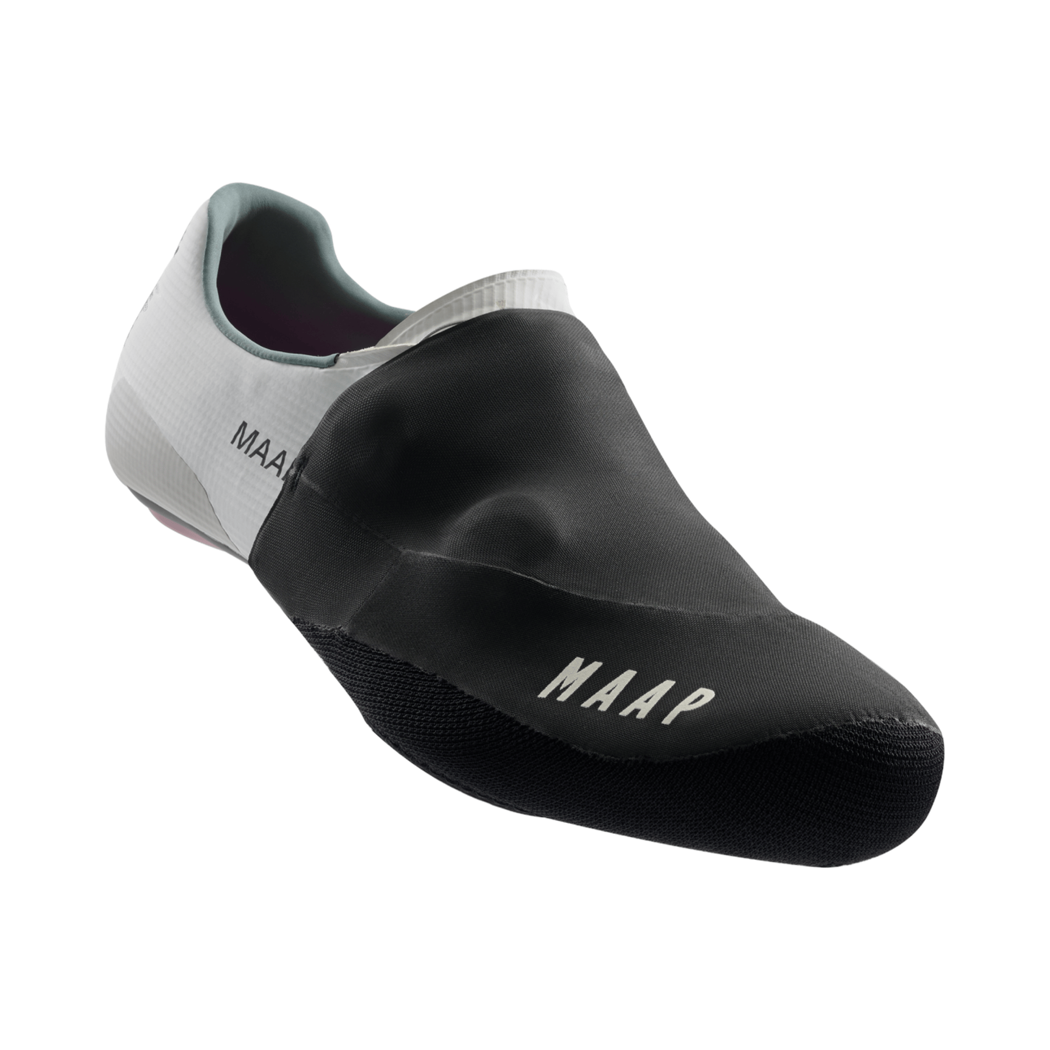 MAAP Apex Winter Toe Cover Apparel - Apparel Accessories - Shoe Covers