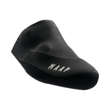 MAAP Apex Winter Toe Cover Black / XS Apparel - Apparel Accessories - Shoe Covers