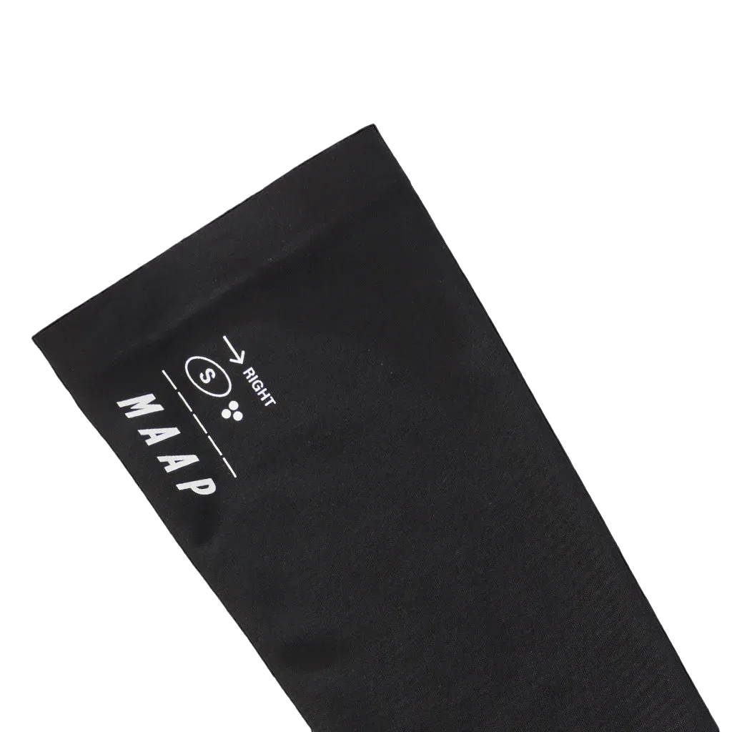 MAAP Arm Warmer Apparel - Apparel Accessories - Warmers - Arm